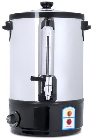 Кипятильник Rosso WB40pl