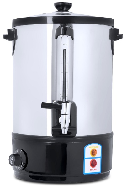 Кипятильник Rosso WB-35pl