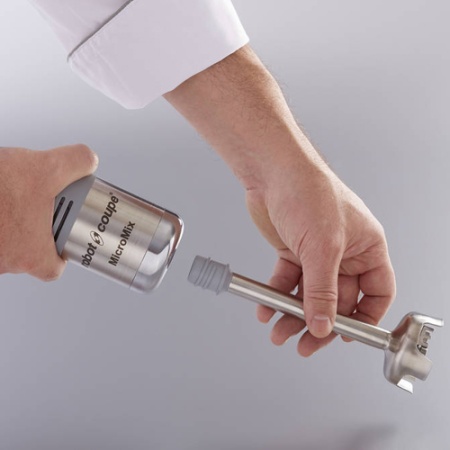 Миксер ручной Robot Coupe MicroMix