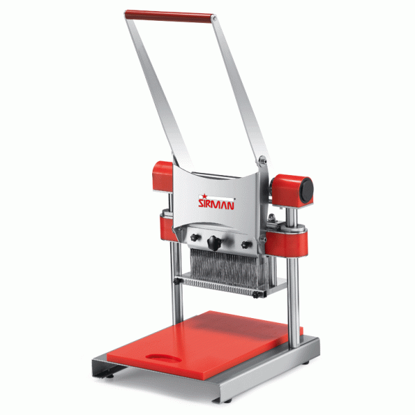 Мясорыхлитель Sirman T-Rex