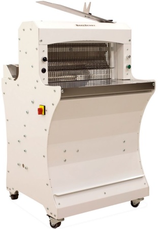 Хлеборезка Bakeberry FT-520