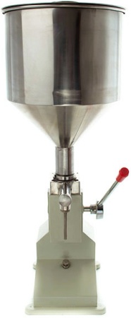 Дозатор начинки Foodatlas A-03