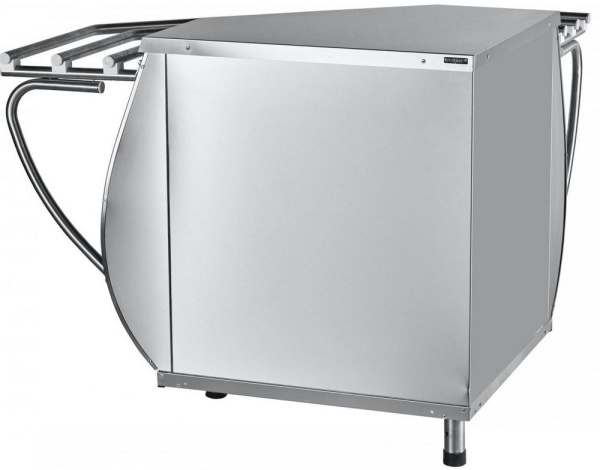 Модуль поворотный Abat Патша МП-90М