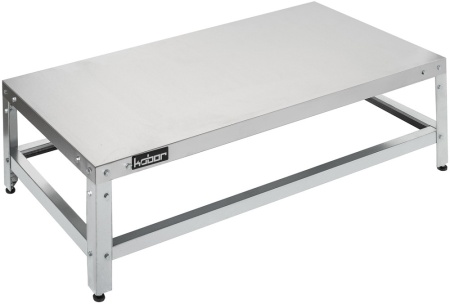 Подтоварник Кобор ПТ-120/50