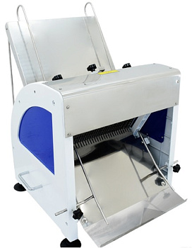 Хлеборезка Gastrorag TR-12