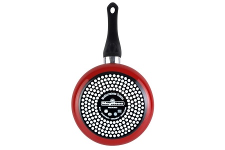 Ковш Vitrinor Praga 16