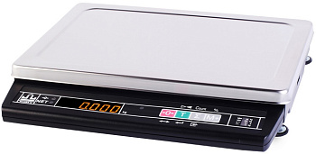 Весы порционные Масса-К МК-6.2-А21