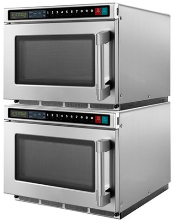Микроволновая печь VX-S Вистекс EMB17G4V