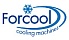 Forcool