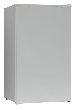 Шкаф холодильный Haier MSR115