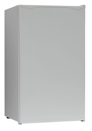 Шкаф холодильный Haier MSR115