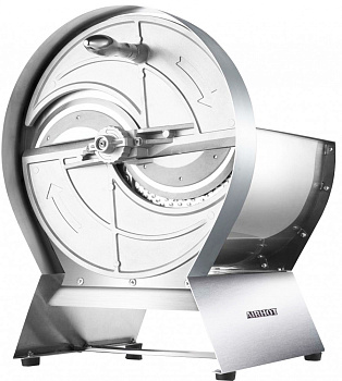 Овощерезка AIRHOT VC-180