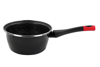 Ковш Vitrinor Niger 16