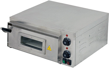 Печь для пиццы Kocateq EPC01S