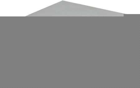 Печь для пиццы Kocateq EPC01S