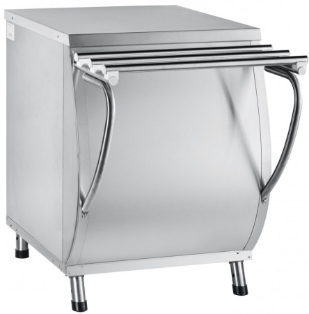 Модуль нейтральный Abat Патша МН-70М