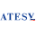 Atesy