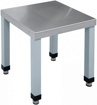 Подтоварник Abat ПК-40