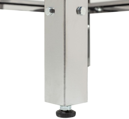 Ванна моечная Кобор ВМСР/1-100/53