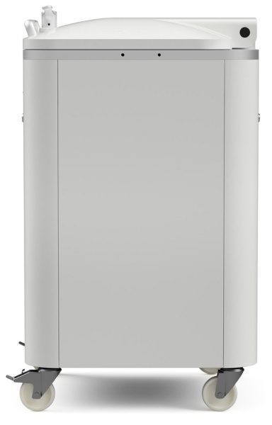 Тестоделительная машина Vitella SQ A 12/24