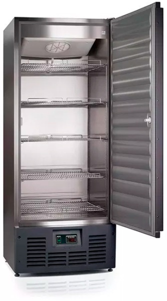Холодильный шкаф Ариада R700 MX