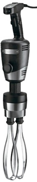 Миксер ручной Waring WSBPPWCE