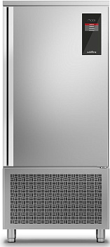 Шкаф шоковой заморозки Coldline W14U