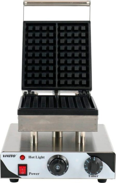 Вафельница Viatto VA-WB3