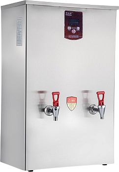 Кипятильник Viatto VA-WB60MT