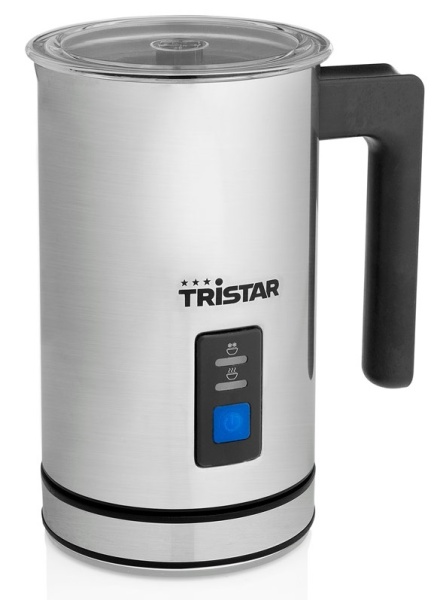Вспениватель молока Tristar MK-2276