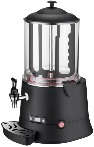 Аппарат для горячего шоколада AIRHOT Choco-10