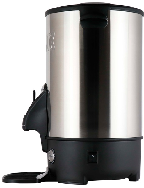 Кипятильник Gemlux GL-WB12SS