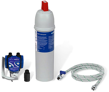 Комплект фильтр-системы Brita Purity C150 №2