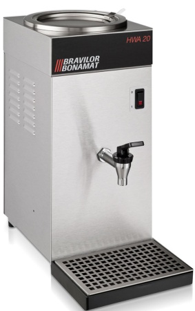 Кипятильник Bravilor Bonamat HWA 20