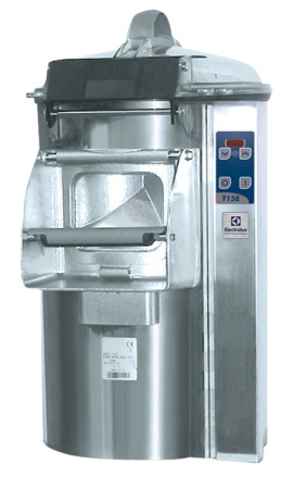 Картофелечистка Electrolux Professional Т15E 601903