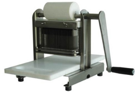 Мясорыхлитель Vepa Tenerife 1070