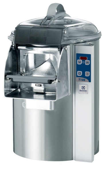 Картофелечистка Electrolux Professional T10E324 601805