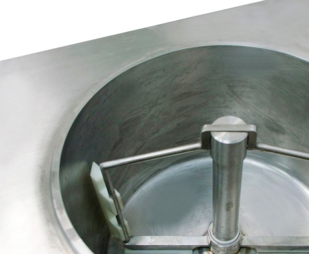 Пастеризатор Kocateq MIX15C