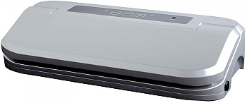 Вакуумный упаковщик бескамерный Gemlux GL-VS-150GR