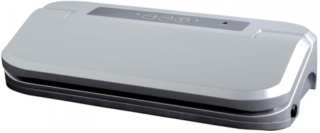 Вакуумный упаковщик бескамерный Gemlux GL-VS-150GR