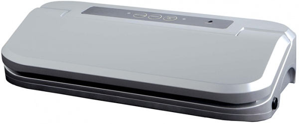 Вакуумный упаковщик бескамерный Gemlux GL-VS-150GR