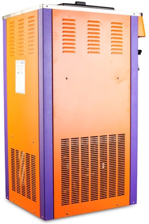 Фризер для мороженого Foodatlas MQ-L18