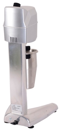 Миксер для коктейлей Kocateq BLERM1