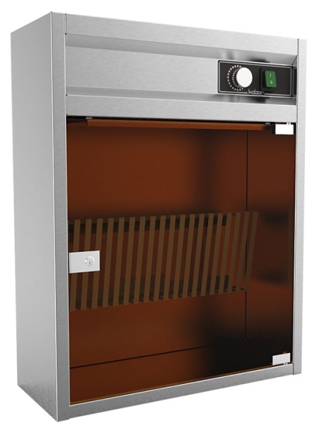 Стерилизатор для ножей Кобор SK-15