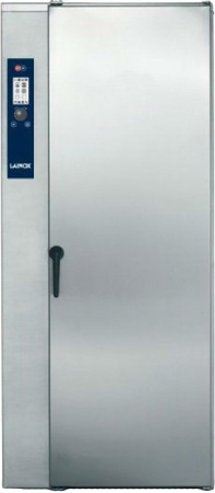 Расстоечный шкаф Lainox MTP20E