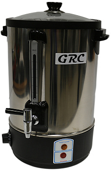 Кипятильник Grc WB-25