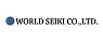 World Seiki