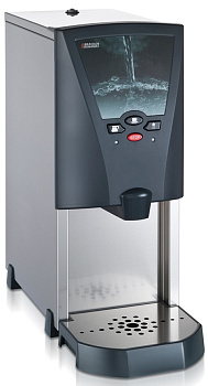 Кипятильник Bravilor Bonamat HWA 40