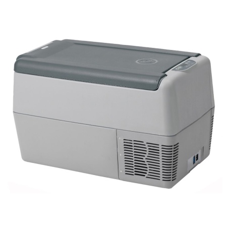 Автохолодильник переносной Indel B TB31