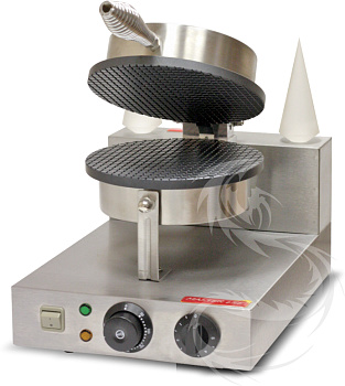 Вафельница Master Lee ML/WYJ-W-861